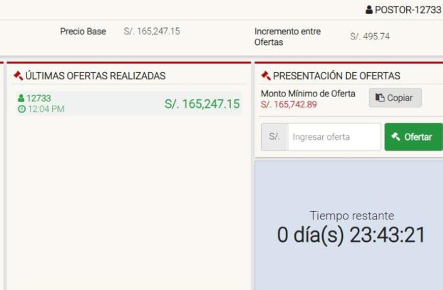 Captura de pantalla 2025-11-01 121052