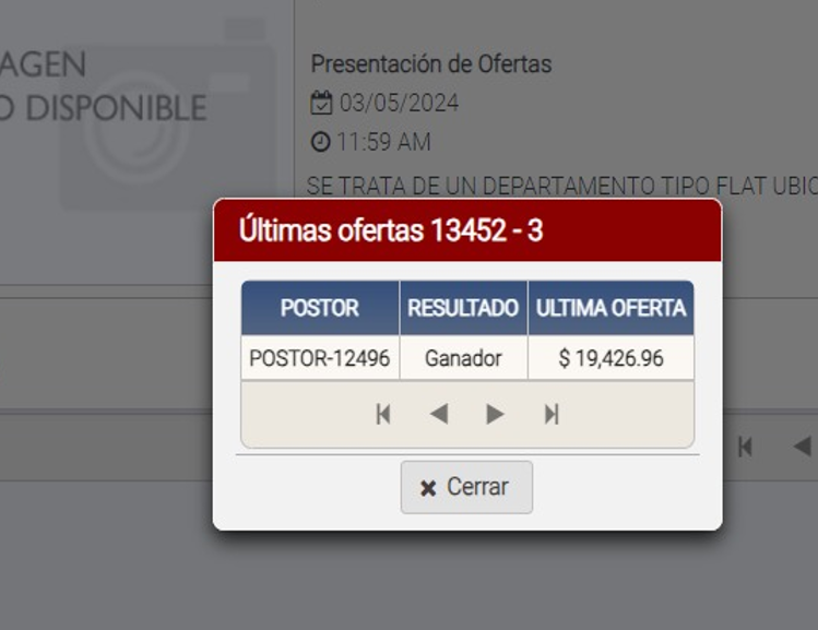 Captura de pantalla 2025-11-01 121100