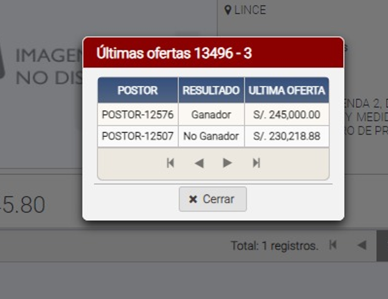 Captura de pantalla 2025-11-01 121105
