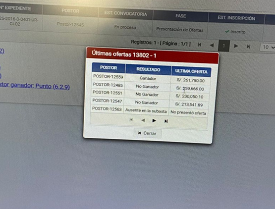 Captura de pantalla 2025-11-01 121257