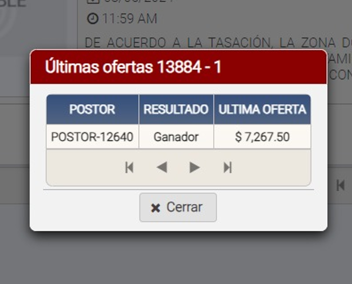 Captura de pantalla 2025-11-01 121304