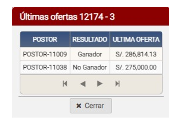 Captura de pantalla 2025-11-01 121311