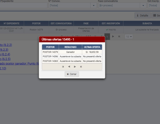 Captura de pantalla 2025-11-01 121407