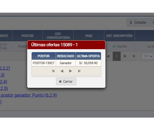 Captura de pantalla 2025-11-01 121414
