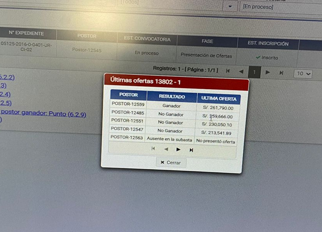 Captura de pantalla 2025-11-01 121420