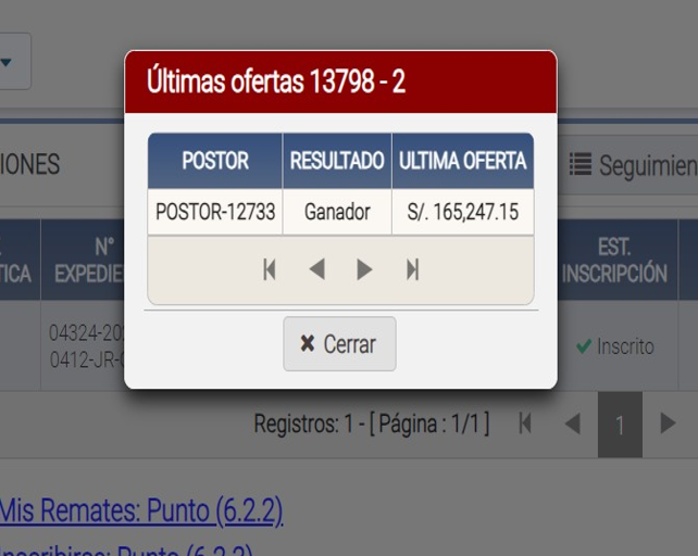 Captura de pantalla 2025-11-01 121427