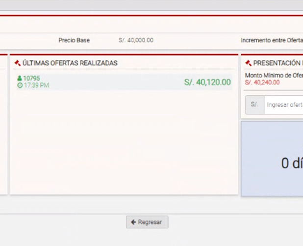 Captura de pantalla 2025-11-01 121450