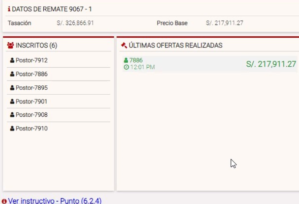 Captura de pantalla 2025-11-01 121506